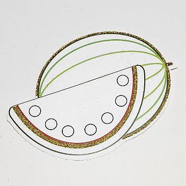 ����� ������ , 20 ��