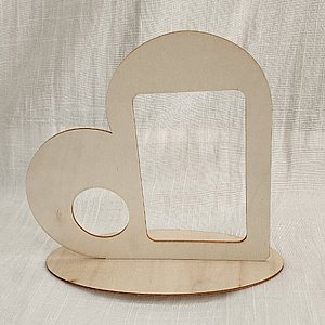 ����� �� ��� , 10 ��'