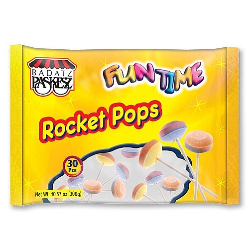 ������ �� ��� ���� 30 ��