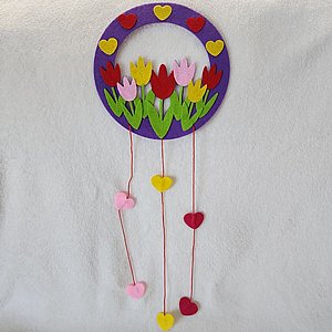 ������ ������ - ��� �����