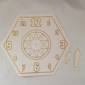 ����� ���� ����� , 20 ��'