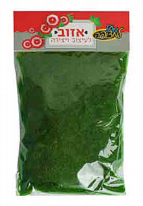 ���� ������