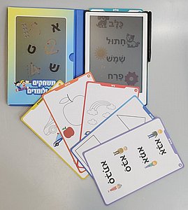 ��� ���� ������ - ������ ������� 