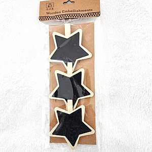 ���� �� ���� ���� , 3 ��'