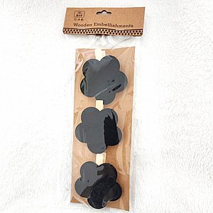 ���� �� ��� ���� , 3 ��'