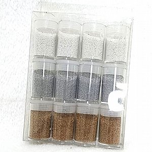 ������� ������ - 12 ���' �����