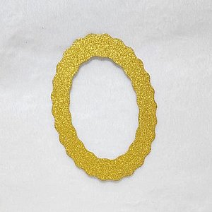 ����� ������ ��� ����  - ����� , 20 ��'