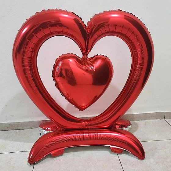 ���� �� ��� - ����