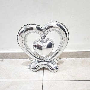 ���� �� ��� - ���