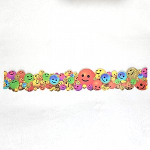 �� ����� ������ - ���� , 20 ��'