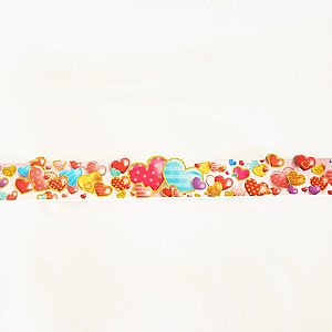 �� ����� ����� - ���� , 20 ��'