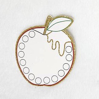 ���� ������ , 20 ��