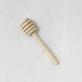 ��� ���� ��� , 12 ��'