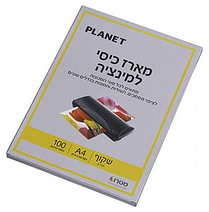 ���� 20 ��' ������� A4 ���� , 100 ��`