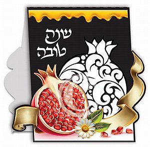 כרטיס ברכה - מנדלה רימון , קטיפה - 20 יח' כרטיס ברכה - מנדלה רימון , קטיפה - 20 יח'