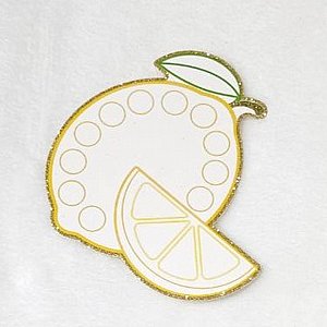 ����� ������ ������ , 20 ��'