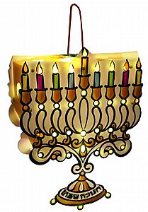 ���� ����� ���� ������ 