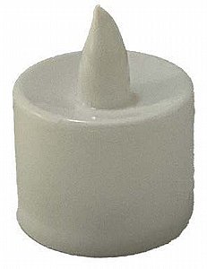 ��� �� ��� ������ , 12 ��'