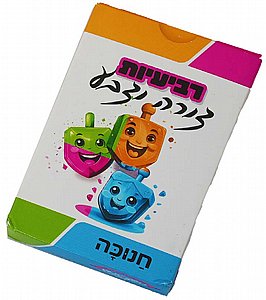 ���� ������� ���� ���� �����