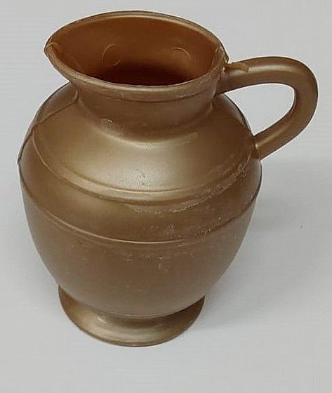 �� ��� ����� ������� , 10 ��
