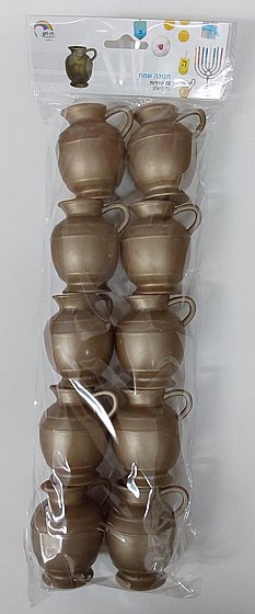 �� ��� ����� ������� , 10 ��