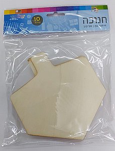 ������ ������ �� ���� , 10 ��'