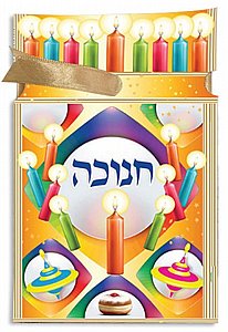 ����� ����� ����� , 20 ��'