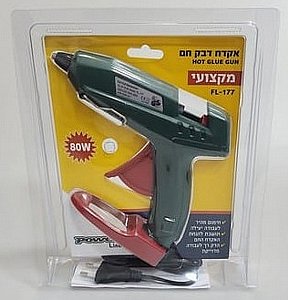 ���� ��� �� ������ - 80 ����