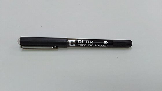 �� ���� ����� 0.7 ����