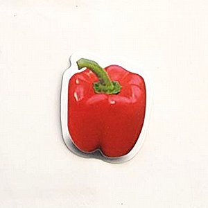 ����� ���� , 40 ��'