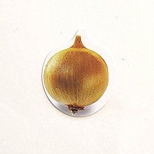 ����� ��� , 40 ��'