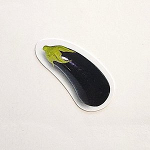 ����� ���� , 40 ��'