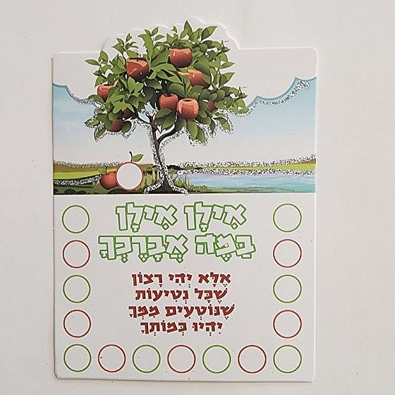 ����� ���� ����� - ���� , 20 ��