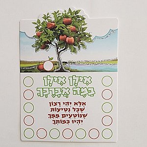 ����� ���� ����� - ���� , 20 ��'