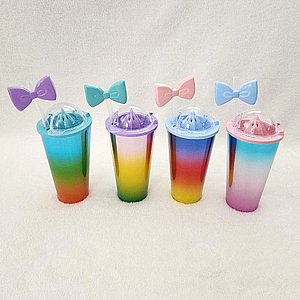 ��� ����� ����� , 12 ��'