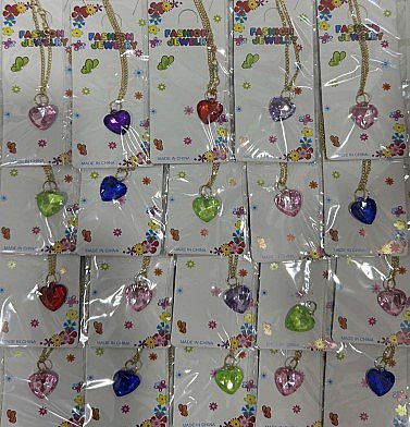 ����� ���� - ����� �� 