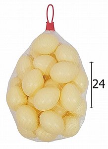 ����� ���� - 20 ��'