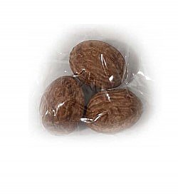 ������ ����� 3 ������,