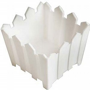 ���� ��� ���