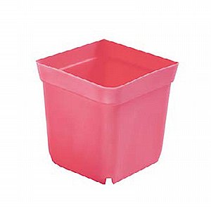   ,  10 .