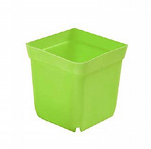   ,  10 .