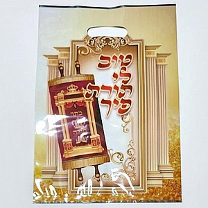 ���� ��� �� - �� ���� , 10 ��'