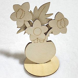 ����� ������� ��� - ��� ����