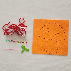 ����� �� ��� - �����