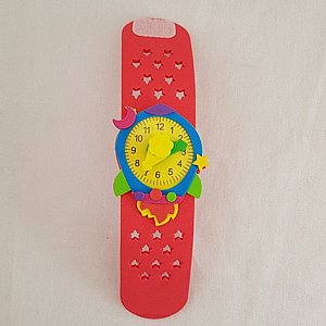���� ���� ������
