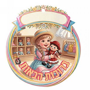 ��� ������ �����  - ���� , 20 ��'