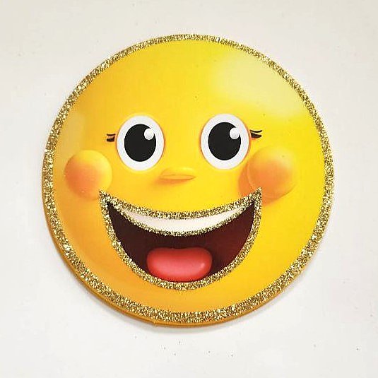 ����� ������ ���� , 20 ��