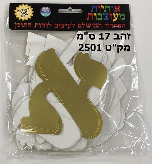 ������ ������� ���� - ��� 