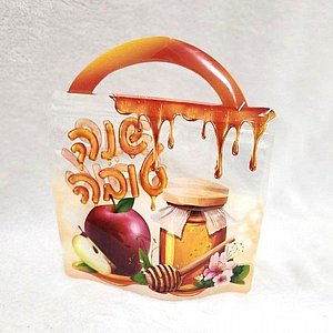 ��� PVC ���� ���� , 20 ��'