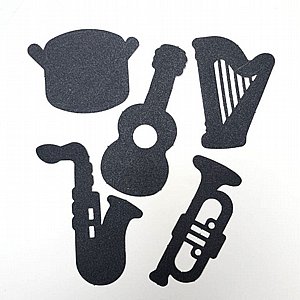 ������ ��� ����� - ���� , 20 ��'